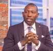 Gov’t to announce agencies for 1-3-3 shift system by end of 2026 – Apanga